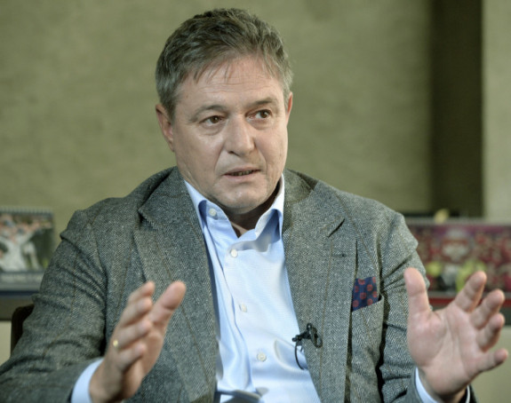 Piksi saopštio spisak fudbalera za Evropsko prvenstvo