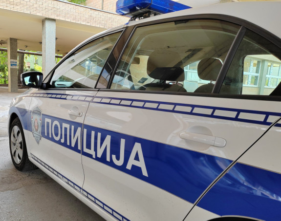 Предао се и други осумњичени за убиство Ђорђа Мијатовића