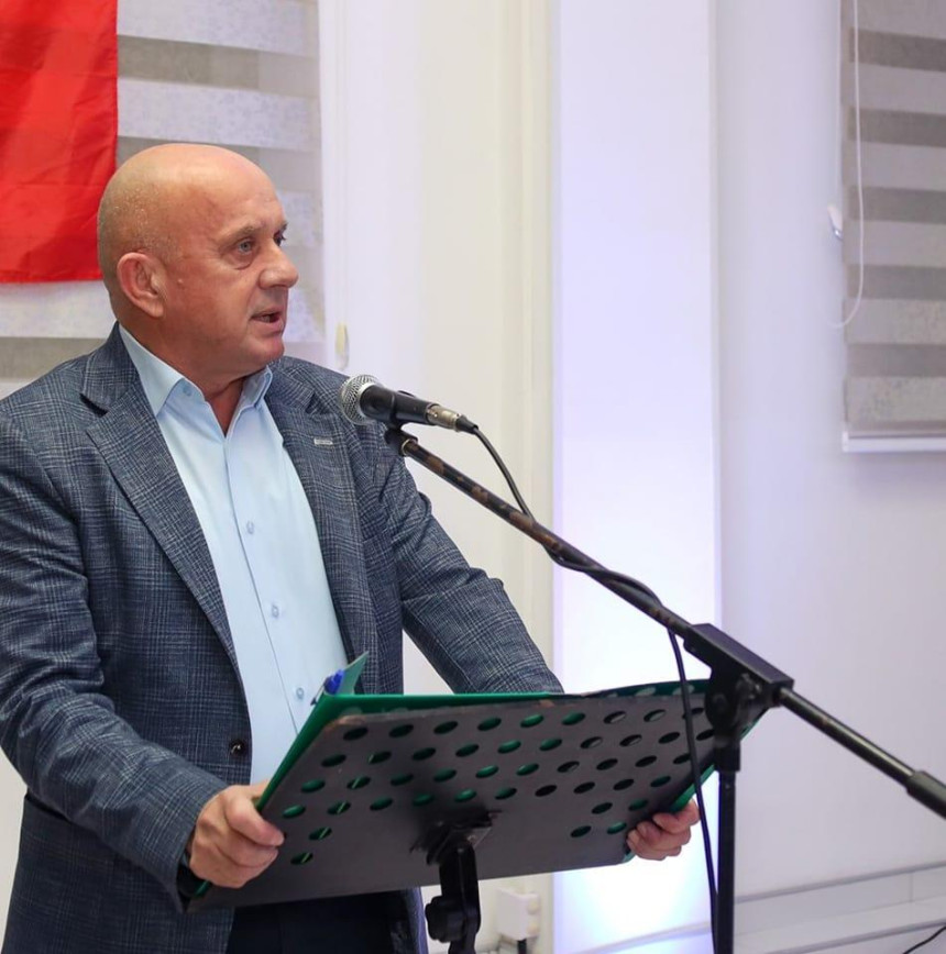 Срам те било Егићу, борци и пензионери једва преживљавају