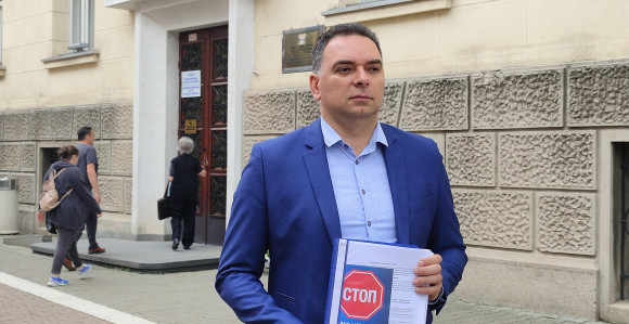 Pokrenuta procedura izmjene radnog vremena nedeljom