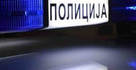 Uhapšena Njemica zbog sumnje da je ubila svekrvu