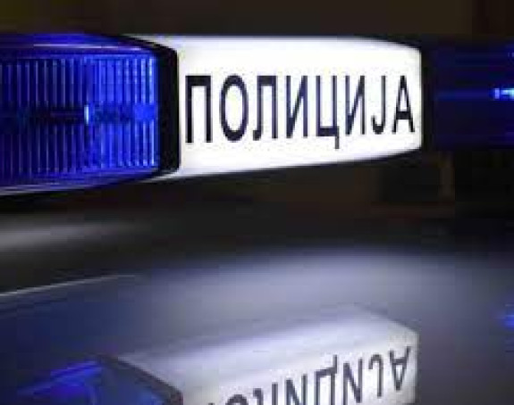 Uhapšena Njemica zbog sumnje da je ubila svekrvu