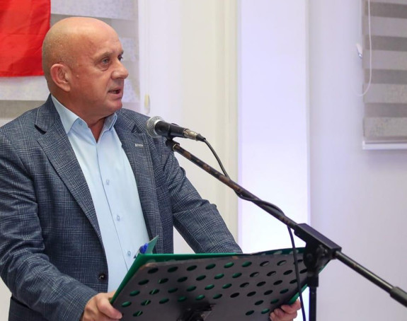 Срам те било Егићу, борци и пензионери једва преживљавају