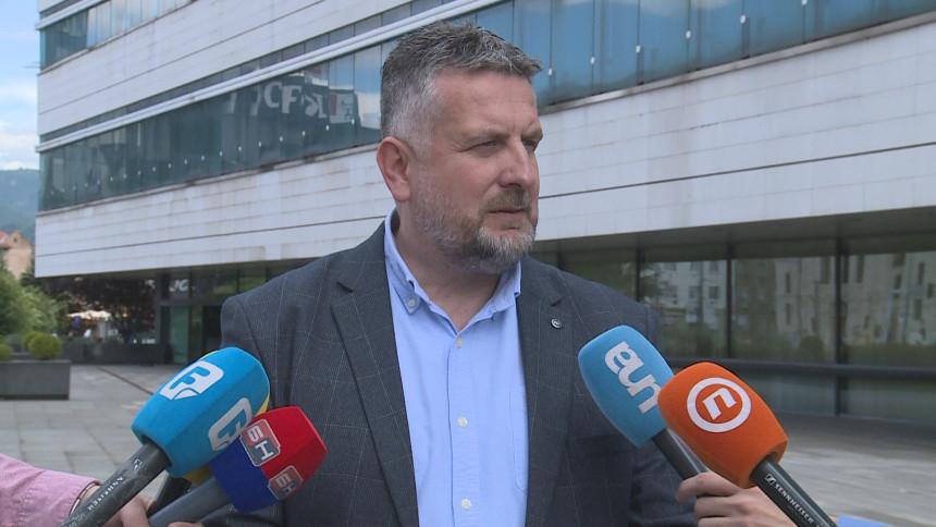 Očekivana odluka CIK-a, šta će sada Sud BiH uraditi?