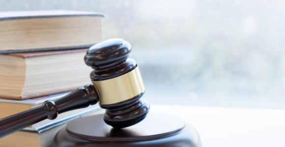 Osumnjičeni za ubistvo Danke Ilić odlučio da progovori