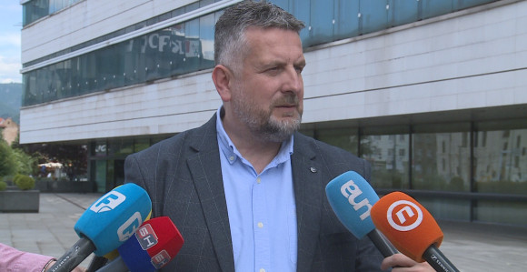 Očekivana odluka CIK-a, šta će sada Sud BiH uraditi?