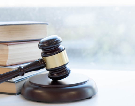 Osumnjičeni za ubistvo Danke Ilić odlučio da progovori