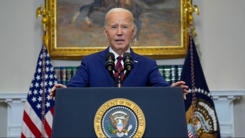 Izrael je ponudio primirje, vrijeme je da se rat završi