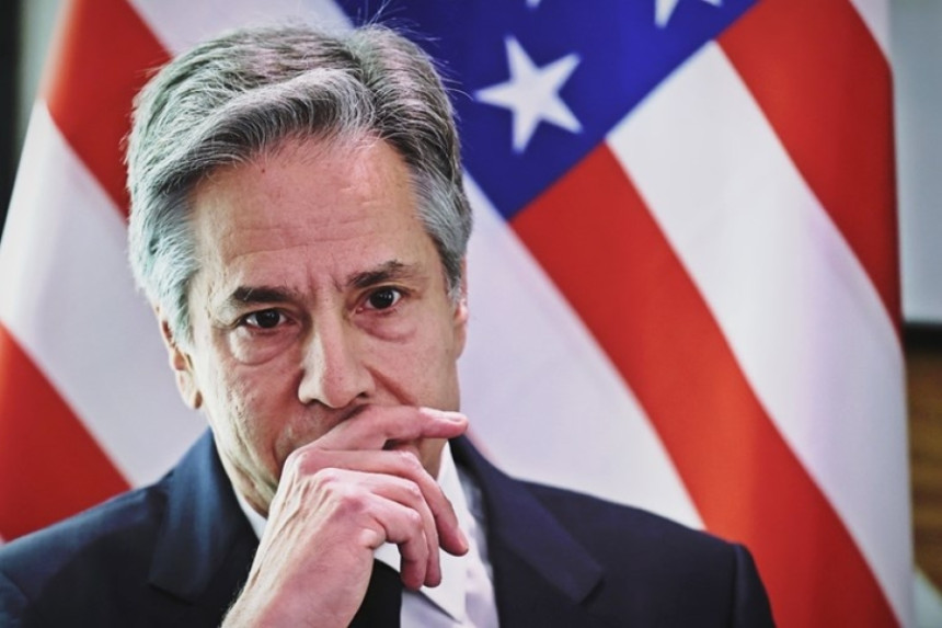 SAD dale zeleno svjetlo UKR, oglasio se ministar