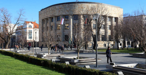 Dodik angažovao čak 32 savjetnika u svom kabinetu