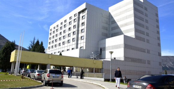 Poznato zdravstveno stanje djece nakon pada sa ringišpila
