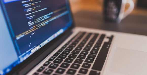 "Elektrodistribucija" Pale daje 900.000 KM Škrbićevom zetu