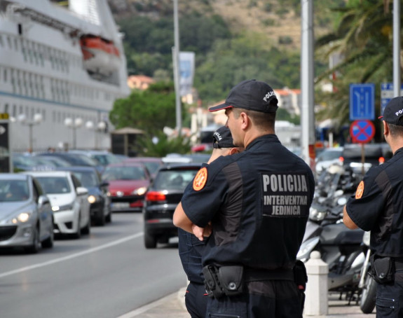 Službenik banke pronevjerio 870 hiljada evra