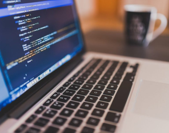 "Електродистрибуција" Пале даје 900.000 КМ Шкрбићевом зету