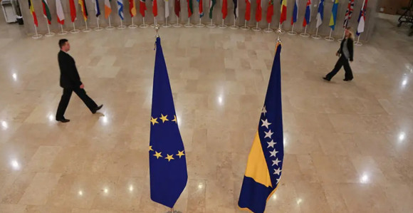 Sve prednosti i dezinformacije o ulasku BiH u EU