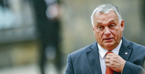 Морамо спријечити Европу да уђе у рат са Русијом