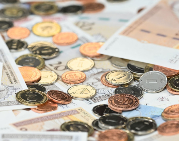 BiH za tri mjeseca od nafte zgrnula oko 300 miliona KM