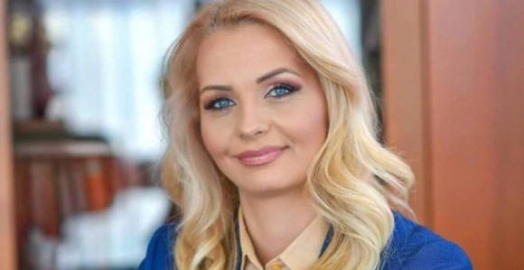 Trivićeva napustila stranku: Osipa li se Stevandićevo jato?