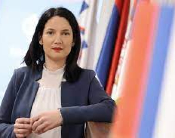 Jelena Trivić ima plan kako mladi da dođu do stana