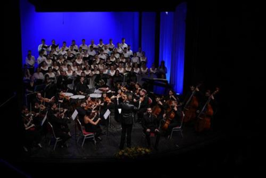 Otvoren 26. Teatar fest "Petar Kočić" u Banjaluci