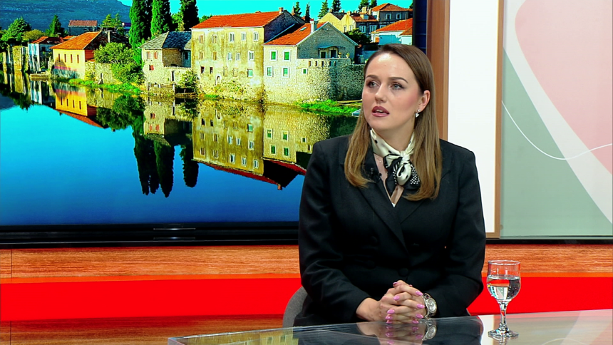 SDS će pokazati šta je srpski inat na kriilima volje naroda