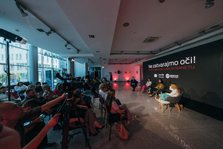 M:tel u Bijeljini: Digitalna pismenost kao neophodnost savremenog doba