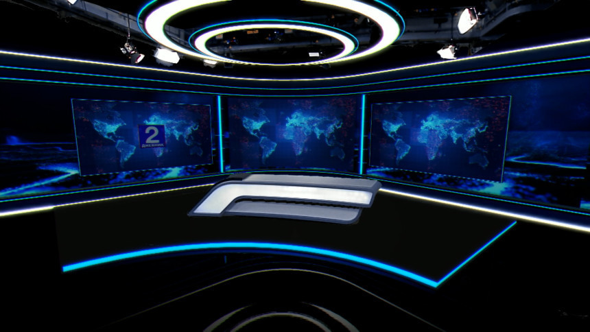 Dnevnik 2 04.06.2024.