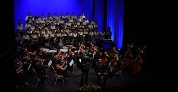 Otvoren 26. Teatar fest "Petar Kočić" u Banjaluci