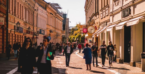 Demografska slika Srpske gora nego zvanična statistika