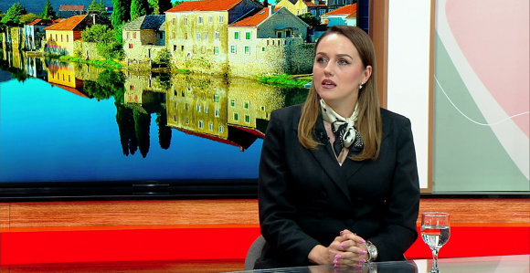 SDS će pokazati šta je srpski inat na kriilima volje naroda