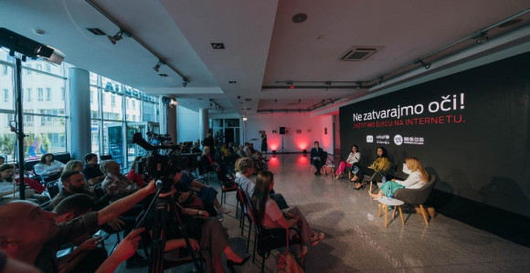 M:tel u Bijeljini: Digitalna pismenost kao neophodnost savremenog doba