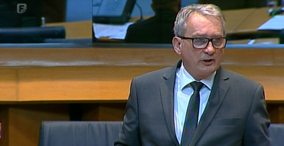 Забрана изласка СДС-а на изборе је директна помоћ Додику