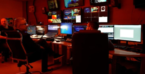 Ne prestaje haos sa mjerenjem gledanosti TV stanica u BiH