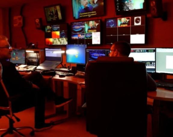 Не престаје хаос са мјерењем гледаности ТВ станица у БиХ