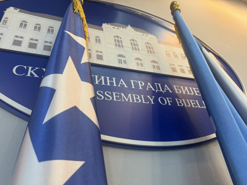 Najviše bure oko izvještaja Doma zdravlja Bijeljina