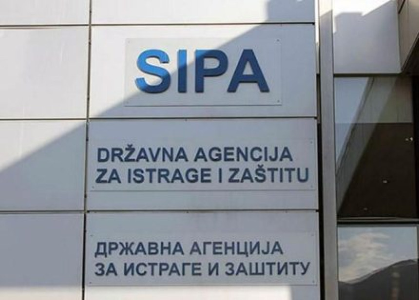 SIPA u narednim mjesecima dobija novog direktora