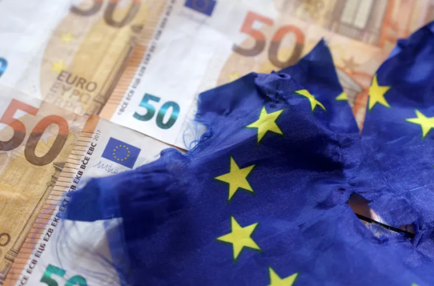 Propuštene prilike: Zastoj u napretku BiH prema EU