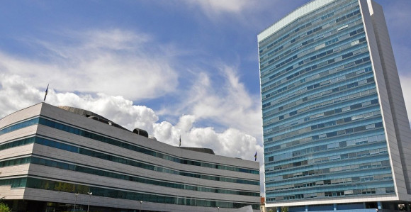 Usvajanje budžeta čeka raspodjelu akciza i putarina?