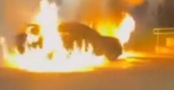 Vanredna sjednica Skupštine Pale o stanju bezbjednosti