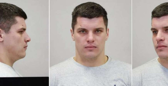 Tužilaštvo BiH traži novi pritvor do podizanja optužnice