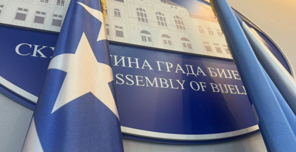 Najviše bure oko izvještaja Doma zdravlja Bijeljina