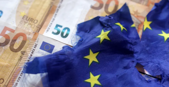 Propuštene prilike: Zastoj u napretku BiH prema EU