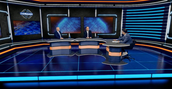 BiH pogodno tlo za refleksiju ratnih sukoba na Balkanu