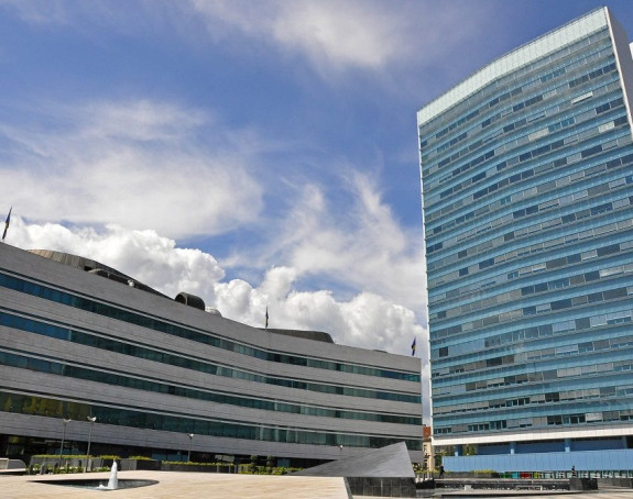 Usvajanje budžeta čeka raspodjelu akciza i putarina?