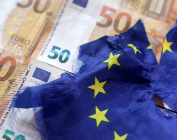 Propuštene prilike: Zastoj u napretku BiH prema EU