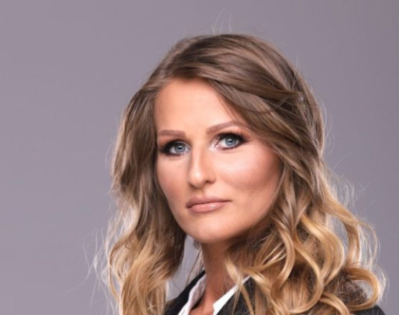 Klub Bošnjaka u Vijeću naroda osporio Čavku