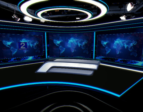 Дневник 2 05.06.2024.