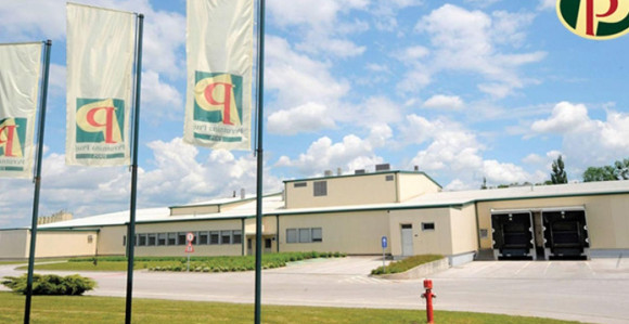 U Srpcu se otrovalo 16 radnika fabrike "Perutnine ptuj"