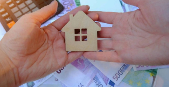 Investitori iz BiH u nekretnine u Crnoj Gori uložili 7.000.000 evra