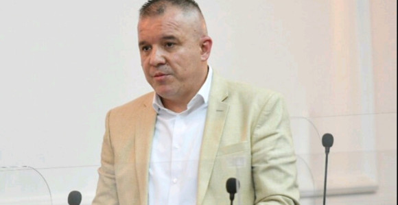 Krivična prijava protiv radnika zbog poslovne špijunaže